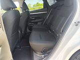 Hyundai Tucson 1.6 T-GDi/110kW Smart DCT - náhled 11