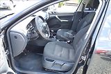 Škoda Octavia 1,2 TSi, ČR, KLIMA, PRIMA. - náhled 10