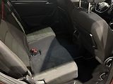Volkswagen Tiguan (2018) 2.0TDI Allspace 4x4, ČR - náhled 10