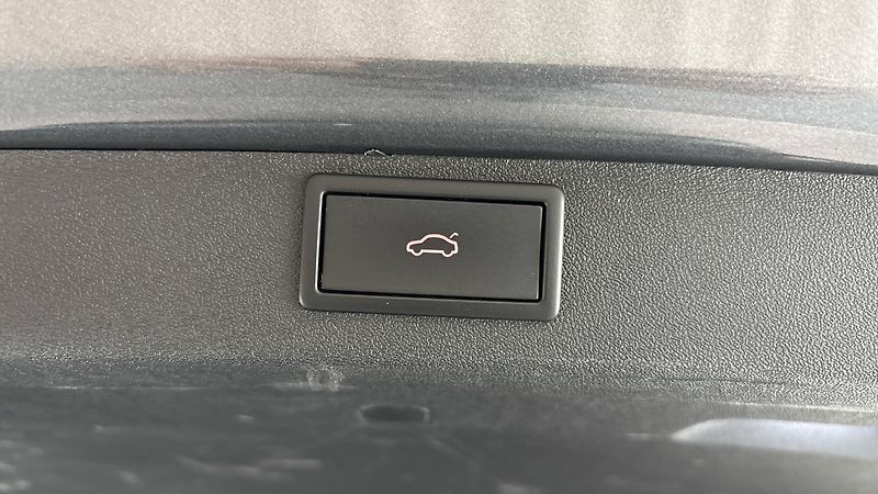 Škoda Enyaq 82 kWh AUT 80x Clever - fotka 20 z 31