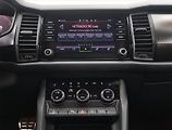 Škoda Kodiaq (2022) Sportline 1.5 TSI, digi klima - náhled 12