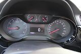 Opel Corsa Edition 1.2 TURBO 74kW, MT6 - náhled 6
