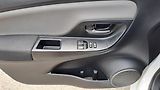 Toyota Yaris 1.0 VVTi Comfort REZERVACE - náhled 18