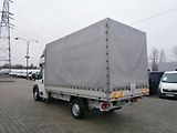 Fiat Ducato 8. europalet - náhled 3