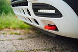 Fiat Panda (2024) City Life 1.0 FireFly - náhled 9