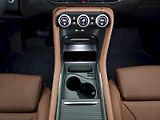 Škoda Kodiaq (2025) 2.0TDI 142kW 4X4 Exclusive Sel - náhled 26
