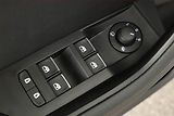 Škoda Superb (2019) Style 2.0 TDI, Automat, Kůže - náhled 9