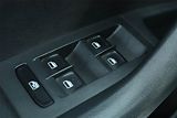 Škoda Octavia (2014) 1.2 TSI, Serv.kniha, Tempomat - náhled 15