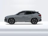 Hyundai Tucson (2026) GO Czech N Line! - náhled 1