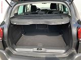 Citroën C3 Aircross (2020) 1.2PT, Shine, AT, panor - náhled 7