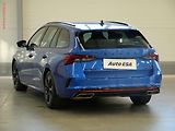 Škoda Octavia (2020) 2.0TDI, 1.maj,ČR, RS, DSG - náhled 6