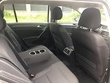 Volkswagen Golf (2013) 1,6TDI DSG Comfortl. Nez. top. - náhled 39