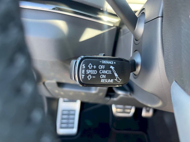 Škoda Karoq (2026) SPORTLINE TSI 1.5/110KW 7AP - fotka 31 z 40