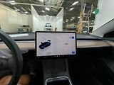 Tesla Model 3 (2022) RWD LED ACC       PŘIPRAVUJEME - náhled 11
