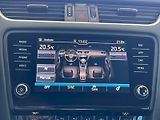 Škoda Octavia (2018) 1.5 TSI 110kW DSG Style Plus c - náhled 18
