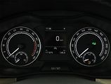 Škoda Scala (2019) Style 1.6 TDI, Automat - náhled 9