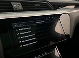 Audi Q8 e-tron 55 Q 360kam Vzduch Tažné Pano  - náhled 28