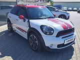 Mini Cooper 1.6/160kW - náhled 2