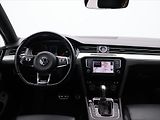 Volkswagen Passat 2,0 TDI 140kW DSG R-line CZ - náhled 20