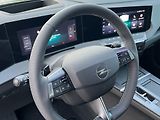 Opel Astra (2026) ST ULTIMATE HYBRID 1.2T (145k) - náhled 12