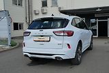 Ford Kuga - náhled 1