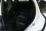 Porsche Cayenne (2019) Coupe 3.0 V6 Tiptronic Vzduch - náhled 42