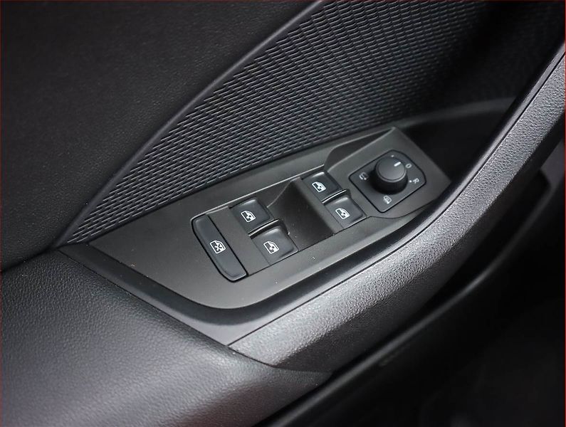 Škoda Octavia (2021) Ambition Plus 2.0 TDI, Automat - fotka 17 z 21
