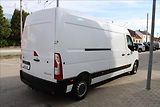 Renault Master 2,3 1. majitel CZ DPH - náhled 6