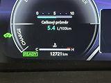 Toyota C-HR 1.8L HEV STYLE + SERVIS v ceně - náhled 8