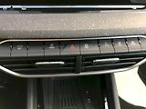 Škoda Octavia (2024) COMBI TOP SELECTION 1,5 TSI 11 - náhled 11