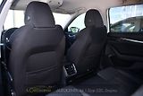 Škoda Octavia 1.5TSi STYLE LED TAŽNÉ ČR 1M - náhled 12