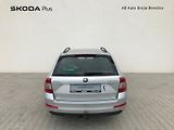 Škoda Octavia (2016) COM STYLE TD81/1.6 7AG - náhled 8