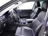 Škoda Superb 2,0 TDI 147kW L&K LED DSG CZ - náhled 10