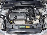 Mini Cooper (2009) ONE 1,4i 70Kw - náhled 25