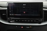 Kia Ceed (2025) Top 1.5 T-GDI - náhled 12