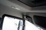 Mercedes-Benz (2017) ANTOS / 1830 / EURO 6 / CHŁODN - náhled 41