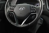 Hyundai Tucson (2017) 1.6 T-GDI, ČR,1.maj - náhled 13