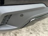 Škoda Kamiq 1.0TSi Monte Carlo 116PS Matri - náhled 10