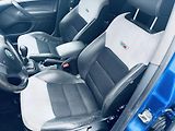 Škoda Octavia (2006) 2.0TDI RS 147kW - náhled 11