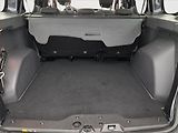 Dacia Dokker (2019) Stepway 1.5 Blue dCi, 5Míst - náhled 14