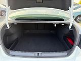 Volkswagen Passat (2021) BUSINESS 2.0TDI 110kW CZ DPH - náhled 6