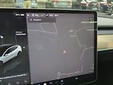 Tesla Model 3 LONG RANGE DUAL MOTOR SOH 97% - náhled 11