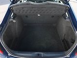 Škoda Octavia (2011) Ambiente 1.6 TDI, nová STK - náhled 13