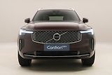 Volvo XC90 (2026) B5 AWD AUT CORE 7míst - náhled 15