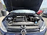 Volkswagen Golf TSI DSG F1 NAVI SERVISKA - náhled 32