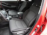 Hyundai i30 (2023) 1.0 T-GDi, ČR, Smart - náhled 9