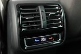 Volkswagen Passat (2023) 2.0 TDI, Automat, Navi - náhled 18