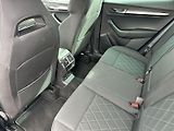Škoda Karoq (2025) 2.0 TSI 4x4 DSG Sportline - náhled 8