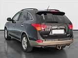Hyundai ix55 (2012) 3.0 CRDi, 4X4, Automat - náhled 3