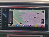 Seat Ateca (2023) 2.0 TDi, FR, DSG, LED, +ALU - náhled 20